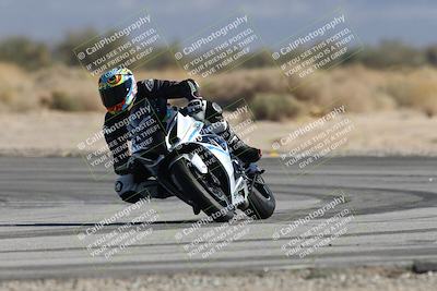 media/Nov-29-2025-TrackXperience (Sat) [[2953a387f4]]/3-Level 1/Session 4 (Turn 16)/